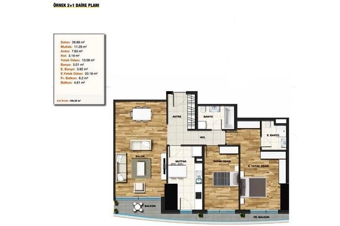 floorplan-turkey-i╠Зstanbul-anadolu-kartal-manzara-adalar-rezidans-174210632626.webp