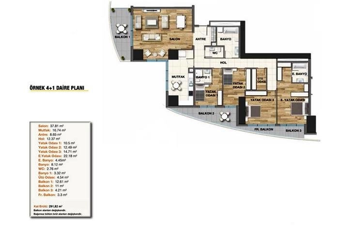 floorplan-turkey-i╠Зstanbul-anadolu-kartal-manzara-adalar-rezidans-174210632627.webp