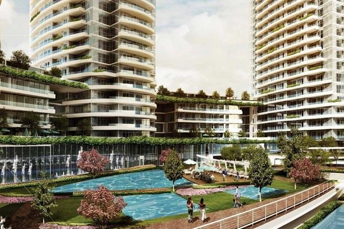 projects_photos