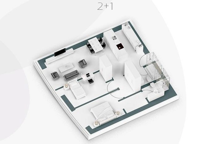 floorplan-turkey-i╠Зstanbul-anadolu-g├╢ztepe-four-winds-residence-rezidans-17421063340.webp