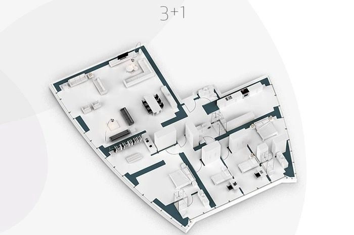 floorplan-turkey-i╠Зstanbul-anadolu-g├╢ztepe-four-winds-residence-rezidans-17421063351.webp