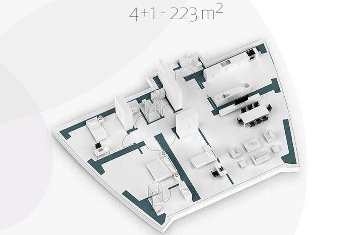 floorplan-turkey-i╠Зstanbul-anadolu-g├╢ztepe-four-winds-residence-rezidans-17421063363.webp