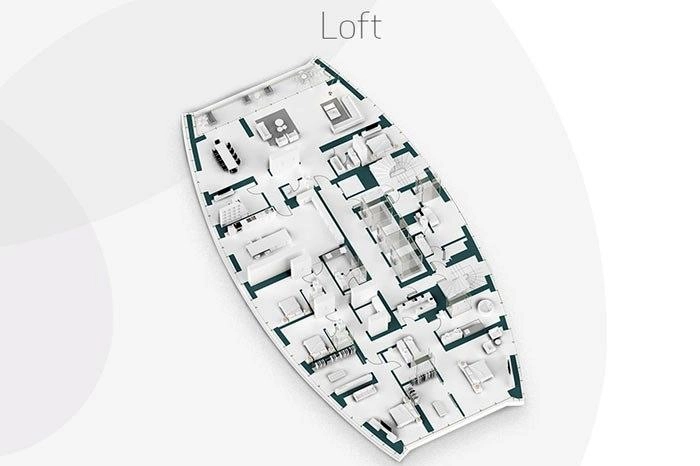 floorplan-turkey-i╠Зstanbul-anadolu-g├╢ztepe-four-winds-residence-rezidans-17421063364.webp