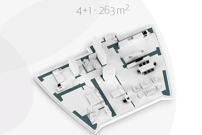 floorplan-turkey-i╠Зstanbul-anadolu-g├╢ztepe-four-winds-residence-rezidans-17421063387.webp