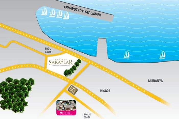 floorplan-turkey-bursa-mudanya-mudanya-saraylar-daire-17421063630.webp