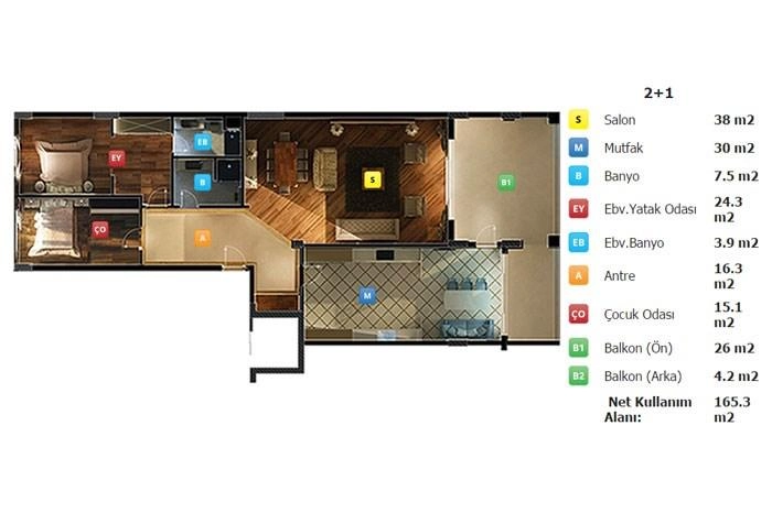 floorplan-turkey-bursa-mudanya-mudanya-saraylar-daire-17421063631.webp