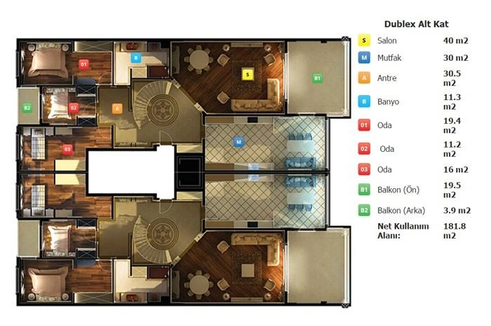 floorplan-turkey-bursa-mudanya-mudanya-saraylar-daire-17421063643.webp