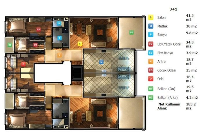 floorplan-turkey-bursa-mudanya-mudanya-saraylar-daire-17421063667.webp