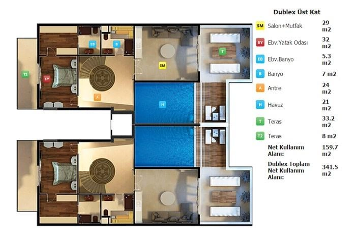floorplan-turkey-bursa-mudanya-mudanya-saraylar-daire-17421063669.webp