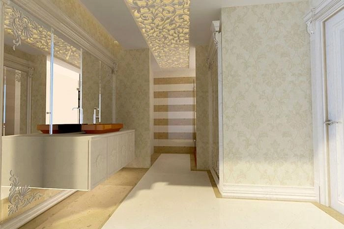 projects_photos