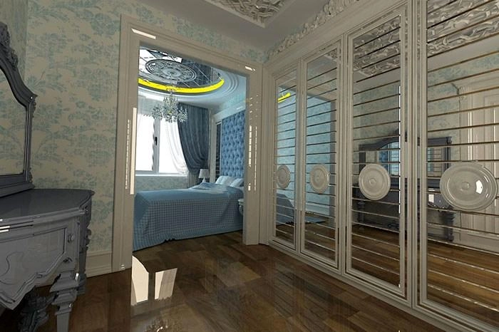 projects_photos