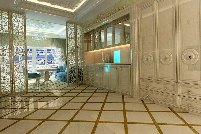 projects_photos