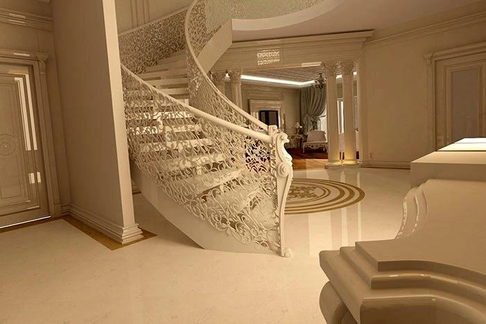 projects_photos