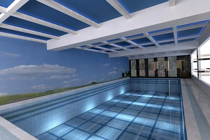 projects_photos