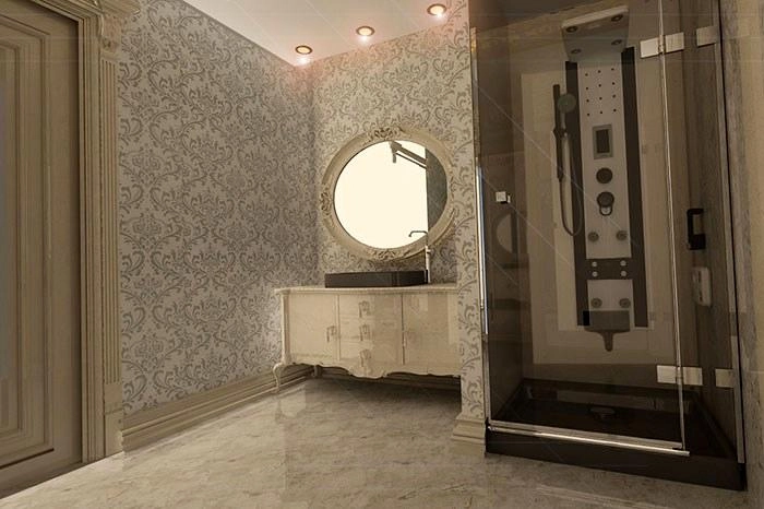 projects_photos