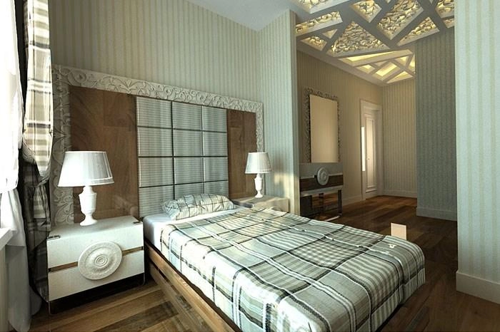 projects_photos
