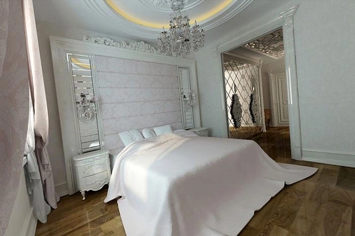 projects_photos