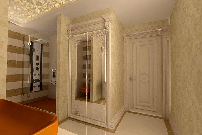 projects_photos