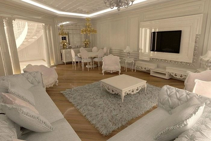 projects_photos