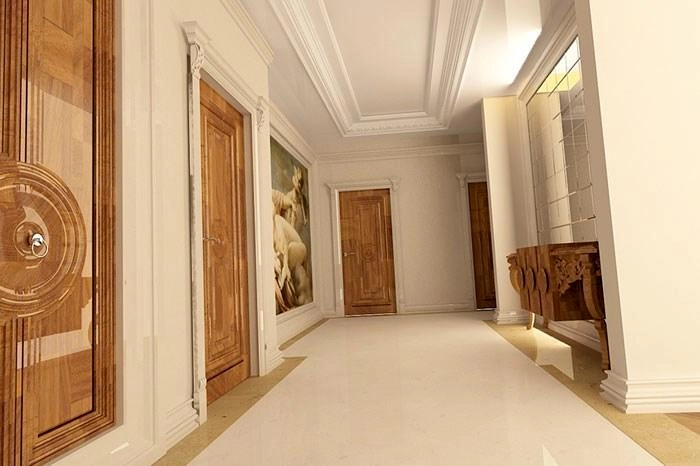 projects_photos