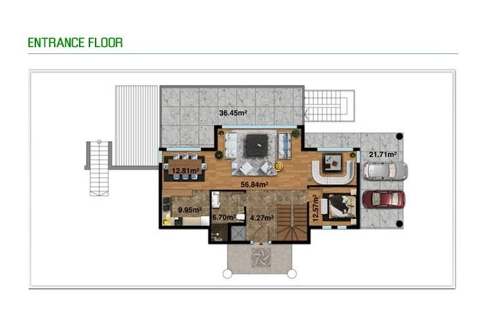 floorplan-turkey-sakarya-sapanca-andalusia-villalar─▒-sapanca-villa-17421063801.webp