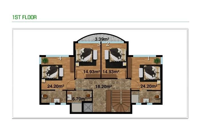 floorplan-turkey-sakarya-sapanca-andalusia-villalar─▒-sapanca-villa-17421063802.webp