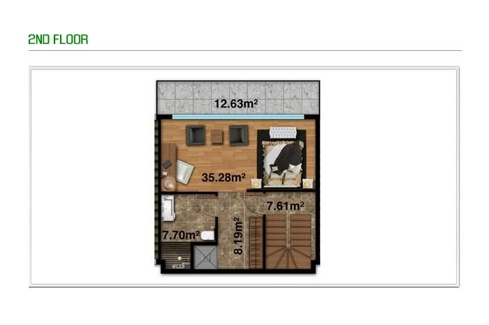 floorplan-turkey-sakarya-sapanca-andalusia-villalar─▒-sapanca-villa-17421063813.webp