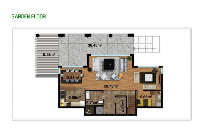 floorplan-turkey-sakarya-sapanca-andalusia-villalar─▒-sapanca-villa-17421063814.webp