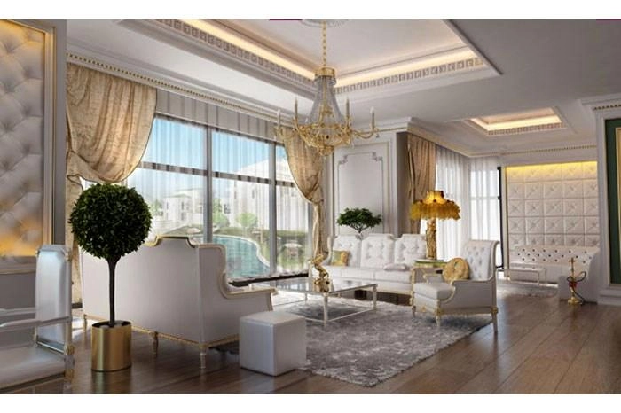 projects_photos