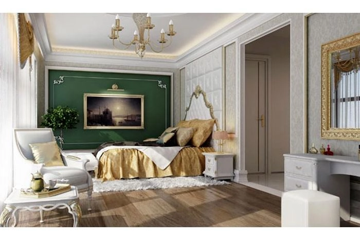projects_photos
