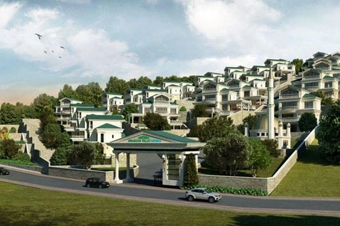 projects_photos