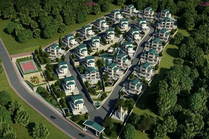 projects_photos