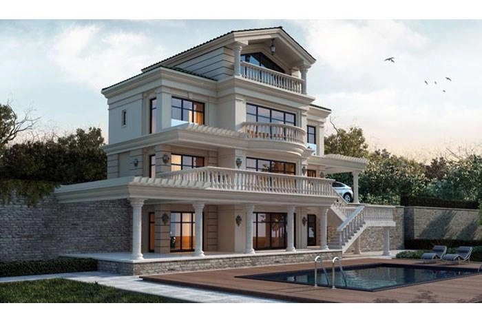 projects_photos