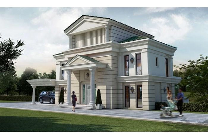 projects_photos