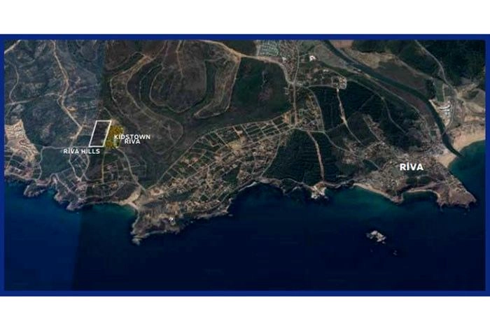 floorplan-turkey-i╠Зstanbul-anadolu-beykoz-riva-hills-villa-17421063931.webp