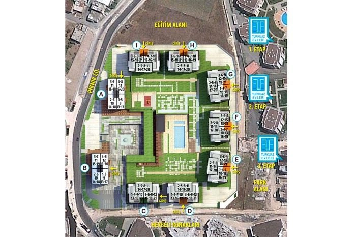 floorplan-turkey-bursa-balat-turkuaz-plus-daire-17421064060.webp