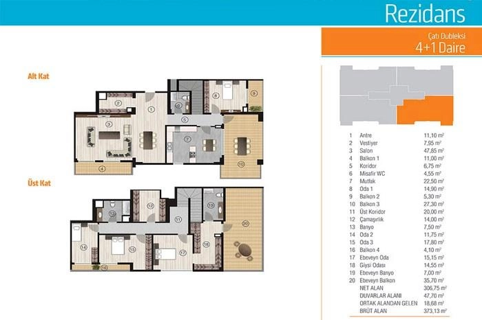 floorplan-turkey-bursa-balat-turkuaz-plus-daire-17421064071.webp