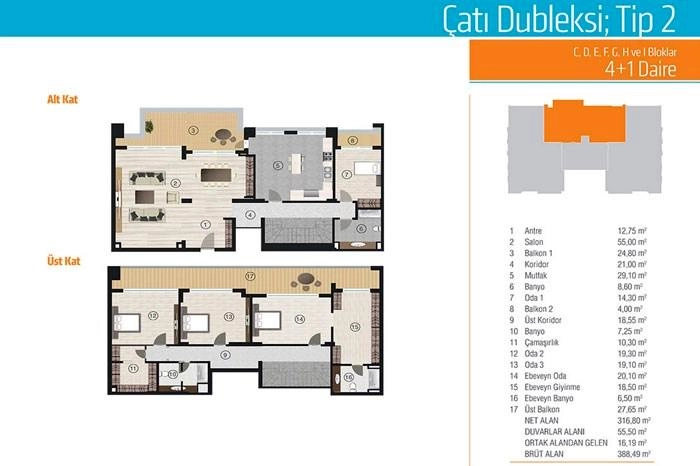 floorplan-turkey-bursa-balat-turkuaz-plus-daire-17421064072.webp