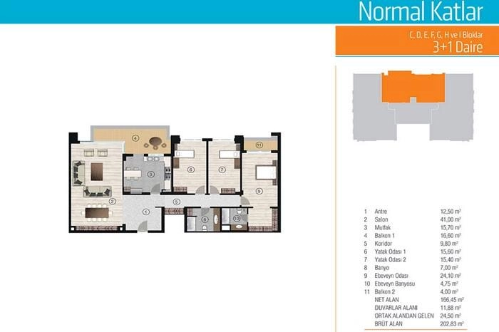 floorplan-turkey-bursa-balat-turkuaz-plus-daire-17421064095.webp