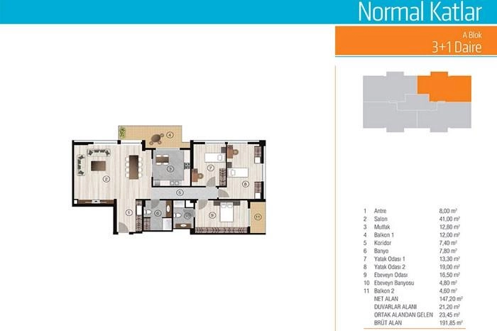 floorplan-turkey-bursa-balat-turkuaz-plus-daire-17421064096.webp