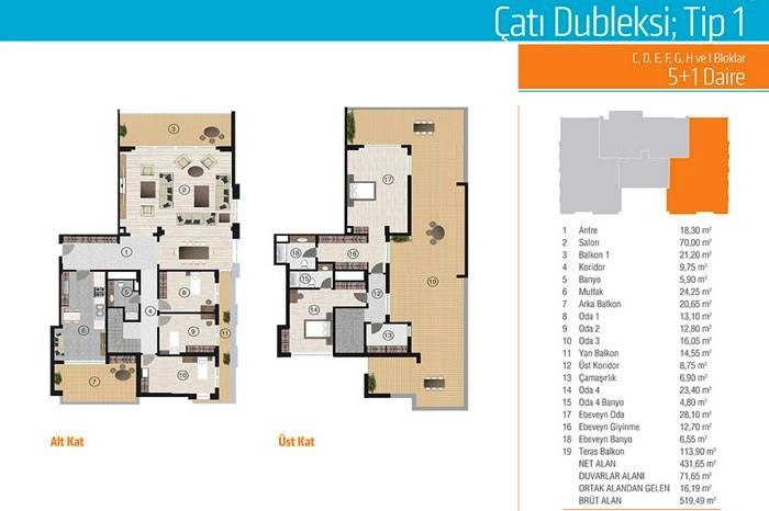 floorplan-turkey-bursa-balat-turkuaz-plus-daire-174210641112.webp