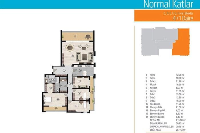 floorplan-turkey-bursa-balat-turkuaz-plus-daire-174210641213.webp