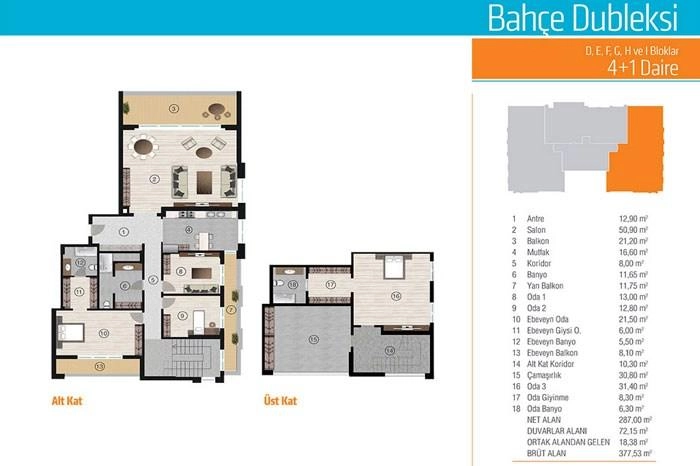 floorplan-turkey-bursa-balat-turkuaz-plus-daire-174210641316.webp