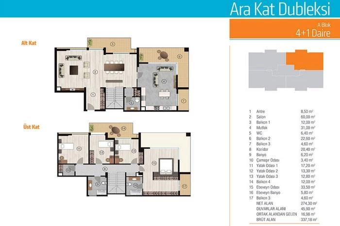 floorplan-turkey-bursa-balat-turkuaz-plus-daire-174210641317.webp