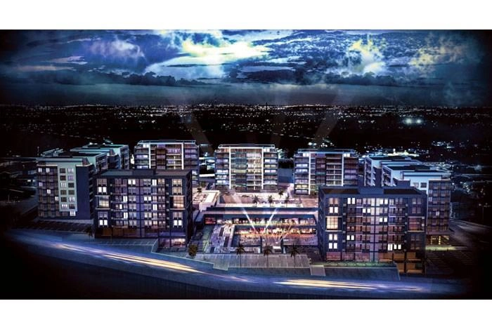 projects_photos