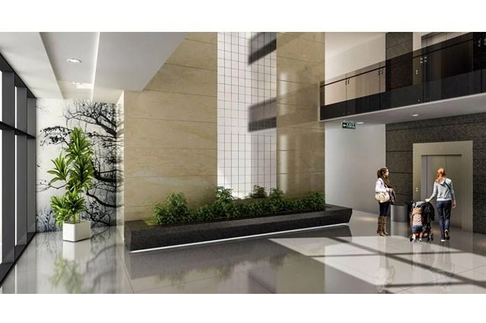projects_photos