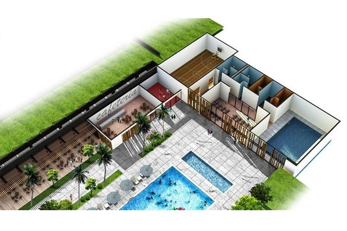 projects_photos
