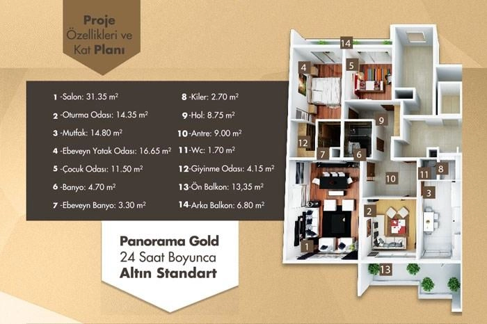 floorplan-turkey-ankara-eryaman-panorama-gold-daire-17421064261.webp