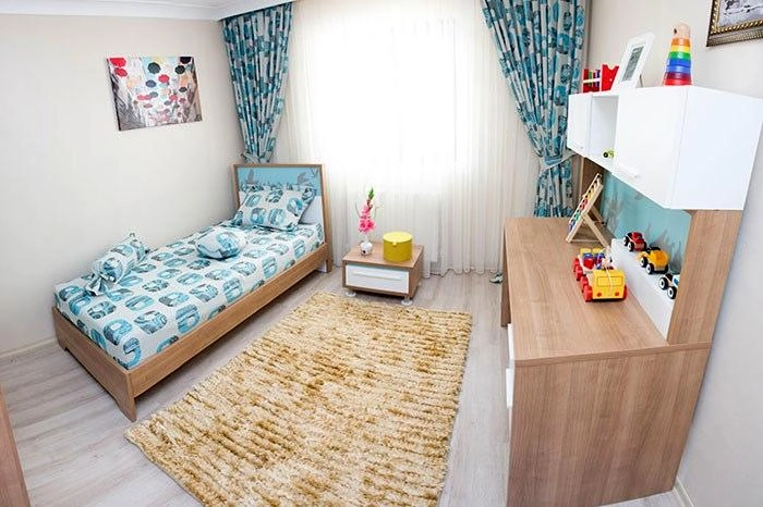 projects_photos