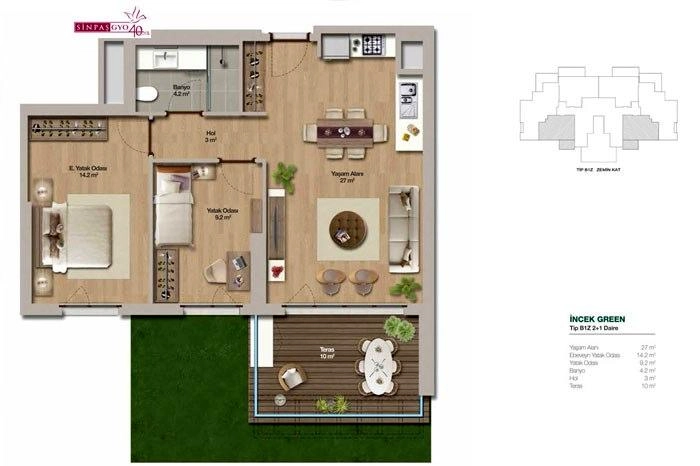 floorplan-turkey-ankara-i╠Зncek-sinpa┼Я-i╠Зncek-green-daire-17421064324.webp